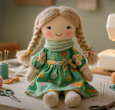 Taller por el Día en Contra de la Violencia de la Mujer